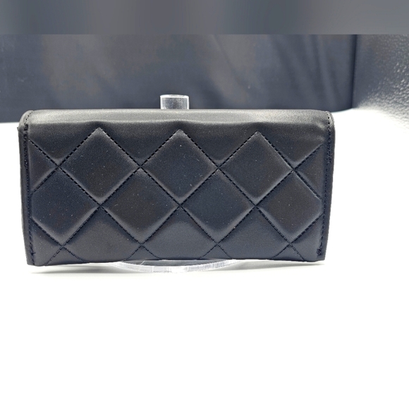 CHANEL AcetateDark Tortoise. Lenses: Brown Ref.5478 C714/S5 SUNGLASSES - Picture 13 of 16